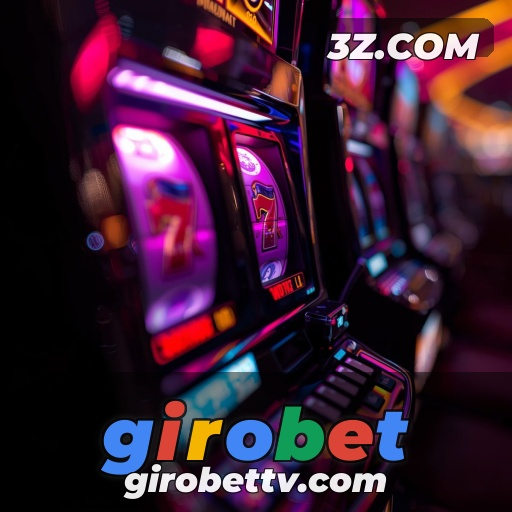 Apostas Empolgantes no Girobet: O Destino dos Jogadores Online