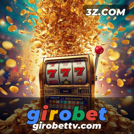 Recursos Inovadores no App do Girobet: Engajamento Total