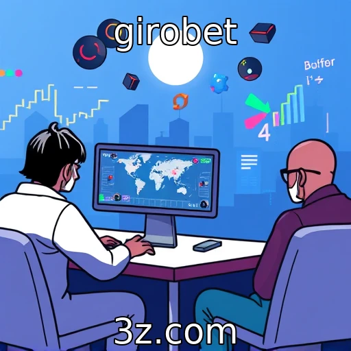 Avaliação do comportamento do consumidor em jogos online