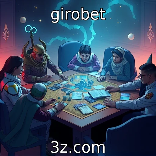 A evolução dos jogos de estratégia online