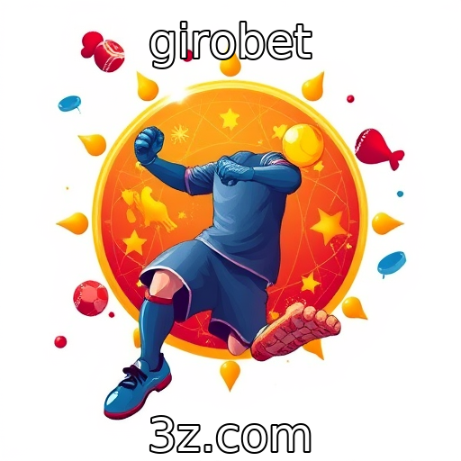 girobet : Principais feiras e eventos de jogos no calendário