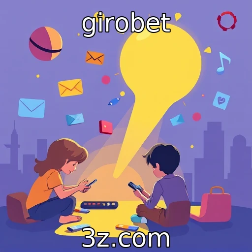 Análise do efeito dos jogos na educação e aprendizado