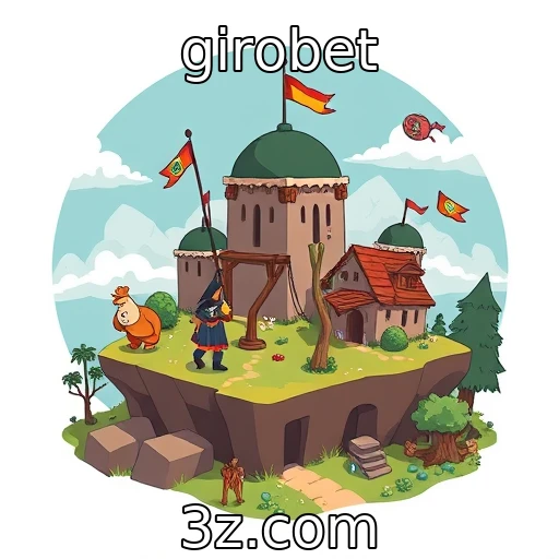 desafios enfrentados pelos desenvolvedores independentes