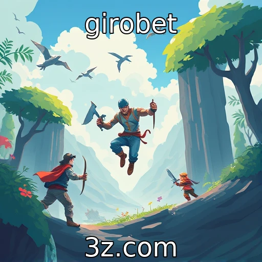 Desenvolvedores independentes ganham destaque na indústria