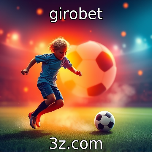 girobet : Novas regulamentações impactam a indústria de jogos