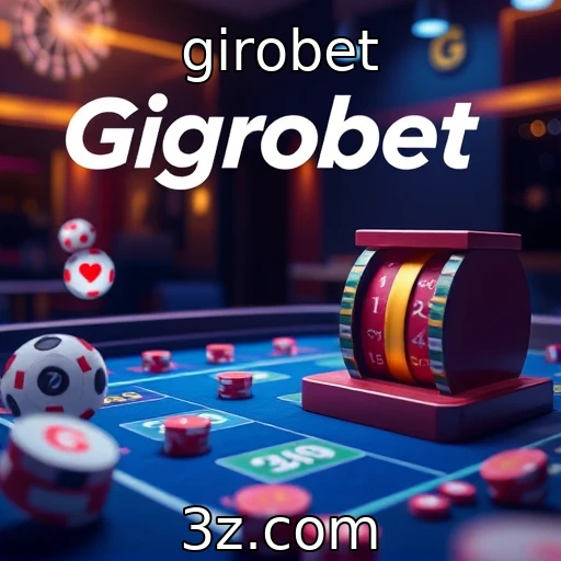 Novas regulamentações para jogos de azar online