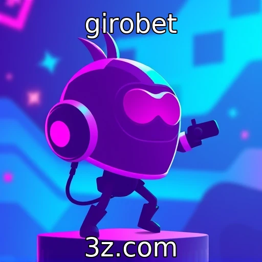 Crescimento das plataformas de streaming na indústria de jogos